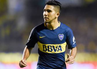 ¿Vienen por Bebelo Reynoso?