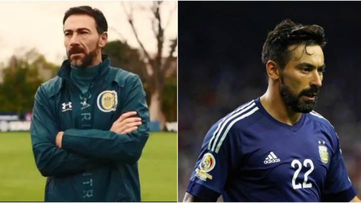 El regreso de un ídolo y la posible llegada de otro