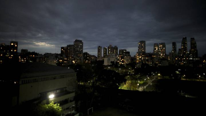 Feriado XL en Argentina: ¿hay puente largo los días 9 y 10 de julio?