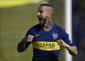 Benedetto: