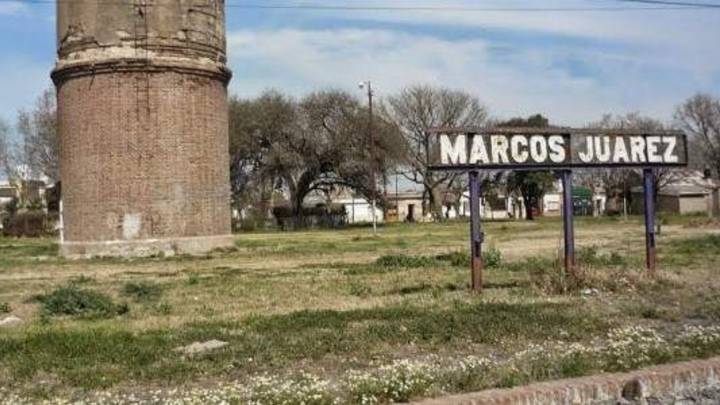 Coronavirus en Argentina: nuevas restricciones en Marcos Juárez