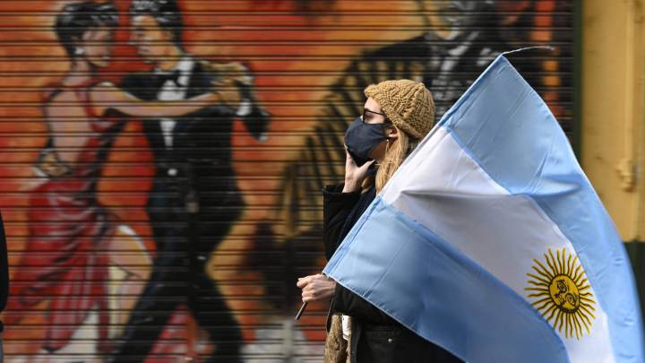Cuarentena en Argentina: ¿qué pasará después del 17 de julio?