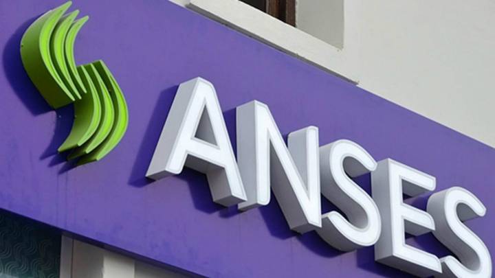 Qué se sabe del cuarto pago del Bono ANSES IFE