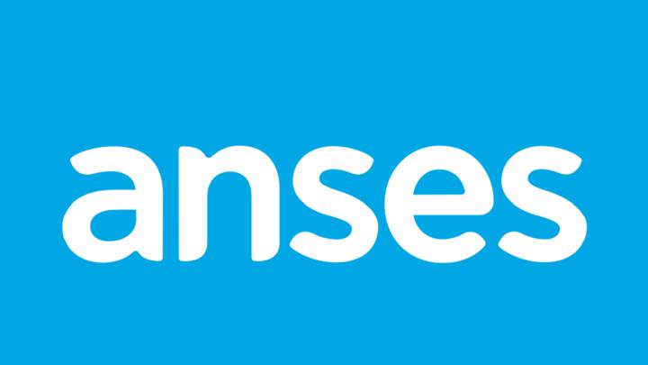 Tercer cobro del IFE ANSES: ¿es necesario inscribirse para recibir el pago?