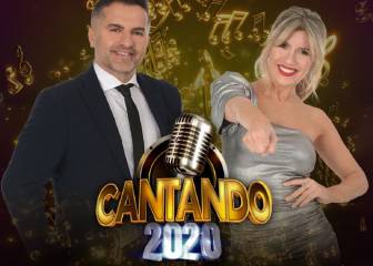 Cantando por un Sueño 2020: día, horario y participantes del certamen