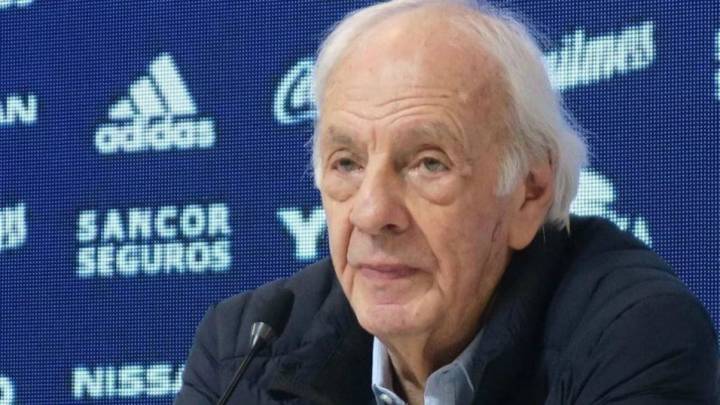"Messi y Dybala pueden jugar juntos, deben ensayar"