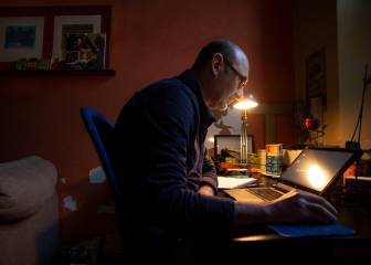 Qué dice la nueva Ley de Teletrabajo: los principales puntos