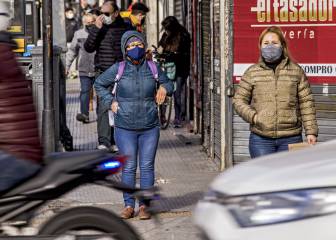 Renta Básica Universal: ¿puedo cobrarla si recibí el IFE?