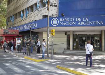 Renta Básica Universal de ANSES después del IFE: ¿es necesario anotarse?