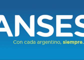 Bono ANSES IFE: cómo cambiar el CBU para cobrar los 10.000