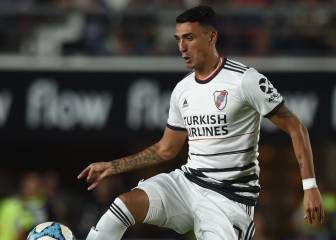 Suárez, aislado en un country por casos de COVID-19