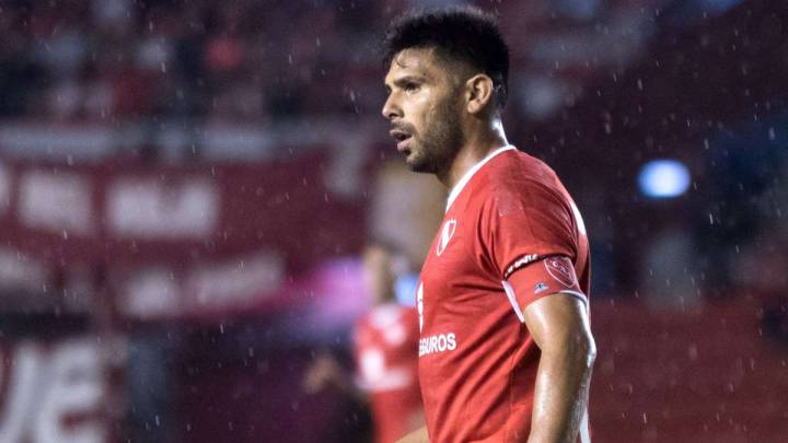 Boca - Romero, una negociación que todavía sigue en pie
