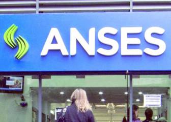 IFE de ANSES: ¿habrá un cuarto pago del bono?