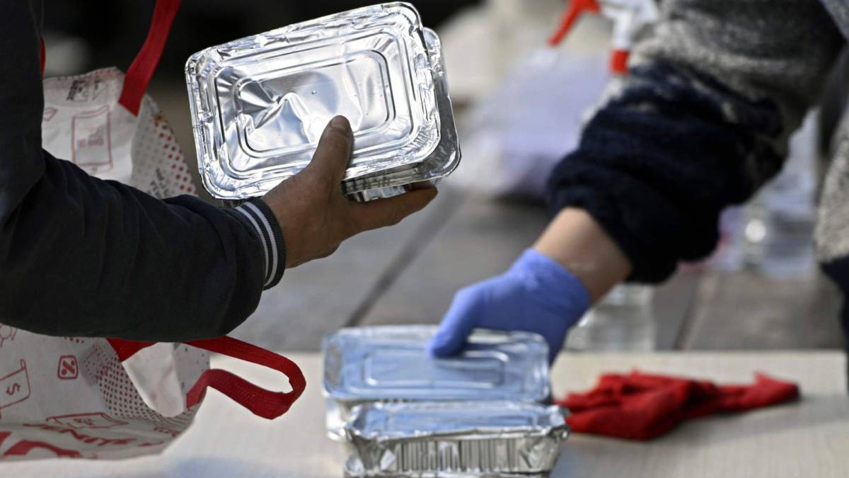 Coronavirus en Argentina hoy, 8 de agosto, en vivo: casos, muertes y últimas noticias