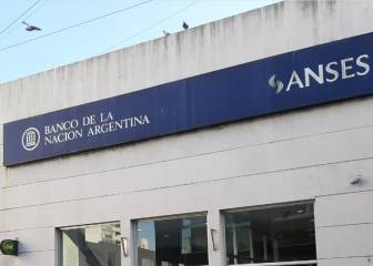 Anses IFE: cómo cambiar CBU o cuenta bancaria para cobrar los $10.000
