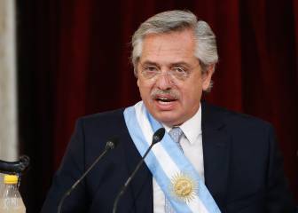 Tarjeta Alimentar: ¿qué sectores han sido añadidos al cobro de la ayuda?