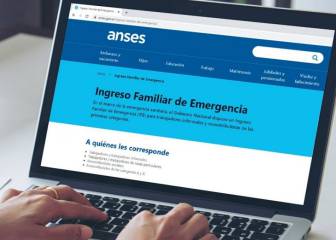Bono ANSES IFE: cronograma y quiénes cobran el tercer pago con DNI, hoy 12 de agosto