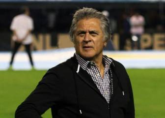 Fillol, amenazado de muerte