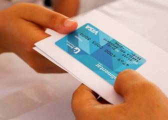 ANSES IFE: ¿Se va ampliar la tarjeta Alimentar a los jubilados?