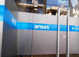 4 IFE ANSES: ¿cómo actualizar los datos para cobrar el cuarto pago?
