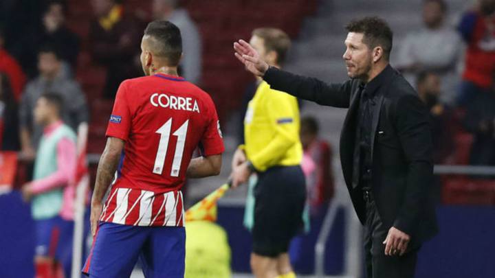LaLiga 2020/21: todos los jugadores argentinos por equipo en la liga española