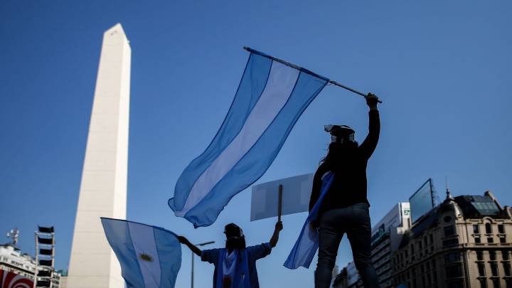 Bono IFE y ATP ANSES: ¿Cuándo dejarán de emitirse?