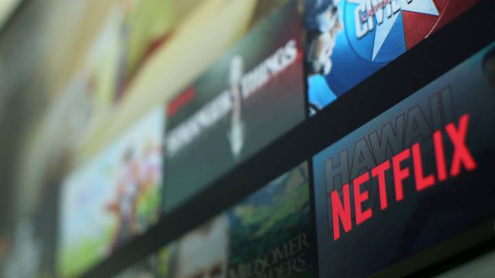 Dólar: ¿qué va a pasar con Netflix, Amazon Prime Video, Spotify y otras plataformas?