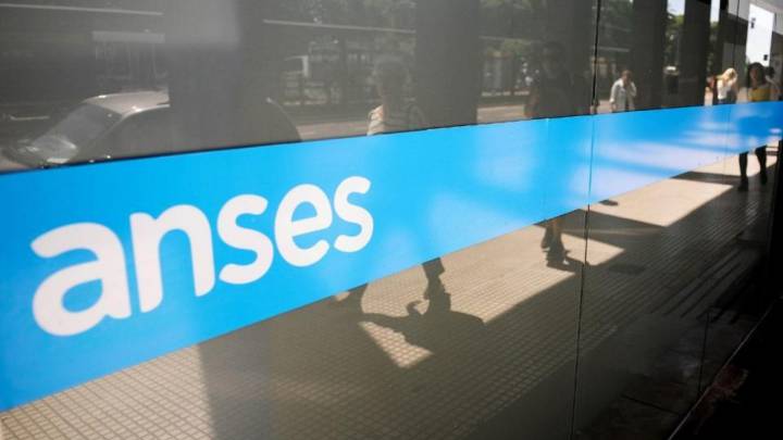 IFE ANSES 3: quiénes cobran el bono hoy, jueves 17 de septiembre, según terminación del DNI