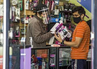 Cómo sigue la cuarentena: nuevas medidas, aislamiento y hasta cuándo se extiende