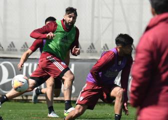 Pratto, alternativa para Perú