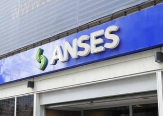 IFE ANSES 4: ¿cuándo comienzan las inscripciones para cobrar el nuevo bono ANSES?