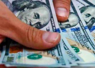 Cepo: a qué precio llegará el dólar a final de año y en 2021