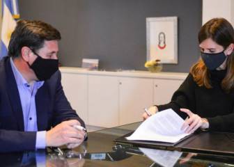 Bono ANSES IFE: ¿habrá que trabajar para cobrar el bono de 10.000 $ de ANSES?