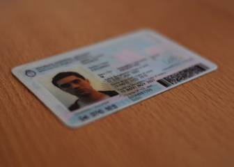 Coronavirus Argentina: cómo renovar mi DNI en cuarentena