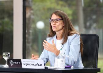ANSES: requisitos y cómo postular al nuevo bono de $17.000 del Gobierno?
