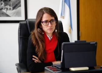 Bono 17.000 ANSES: ¿puedo cobrar el Plan Acompañar si recibo IFE, AUH o AUE?