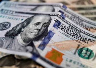 Comprar dólares por homebanking: en qué bancos se puede y cuál es el límite