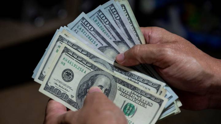 Dólar ahorro: ¿Cuáles son las nuevas restricciones?