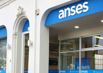 Bono ANSES IFE 4: orden de pago y quien cobrará primero el aporte