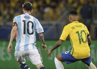 Eliminatorias Sudamericanas: cuándo empiezan, cómo funcionan y fechas clave