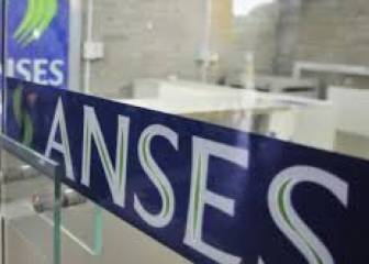 Bono ANSES AUH, AUE y jubilados: ¿Quiénes cobran esta semana?