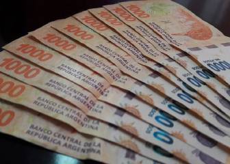 Bono ANSES IFE 4: beneficiarios y por qué no podría cobrarlo