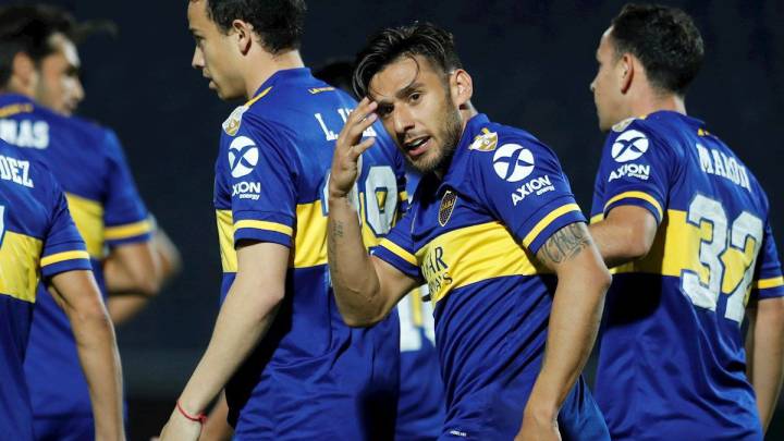 Russo confirmó los concentrados para jugar vs. Caracas
