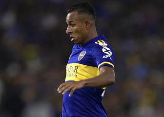 Polémicas frases del Chelo sobre Villa: