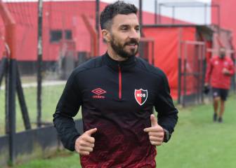 Scocco: