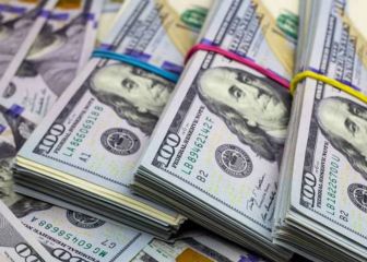 Dólar Ahorro y Dólar Blue hoy en Argentina: a cuánto cotizan el miércoles 28 de octubre