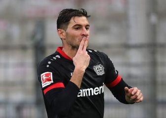 Alario: