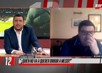 ¿Puede entrenar Bielsa al Atlético? El Mono lo responde