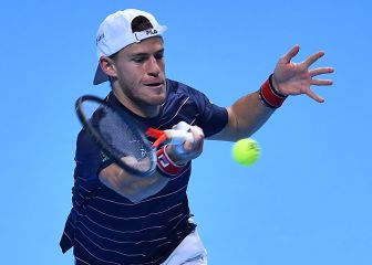 Schwartzman: