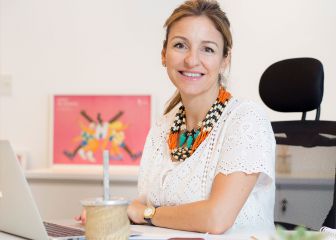 ¿Por qué Soledad Acuña pidió que se denuncie a los docentes?